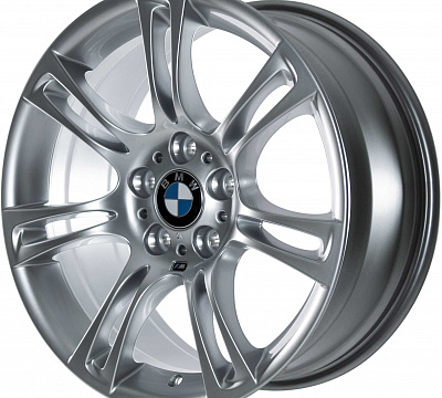 BMW 350M