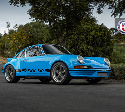 HRE 517K