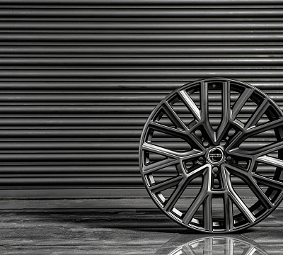 Kahn RS 3.0