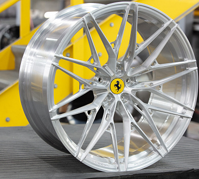 Vossen S21-02