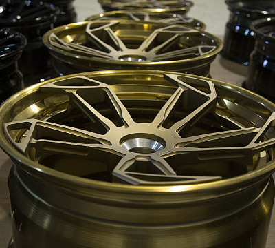 ADV.1 ADV5.3 Track Spec CS