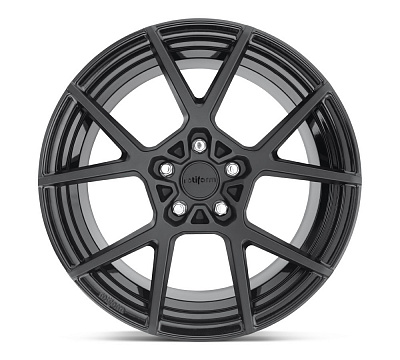 Rotiform KPS
