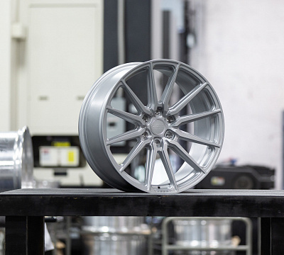 Vossen HF6-1
