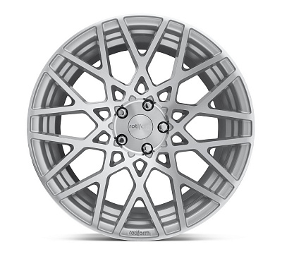 Rotiform BLQ