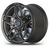 Фото диска Brixton Forged PF12 R / RS