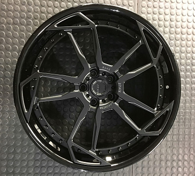 ADV.1 ADV5.3 Track Spec CS