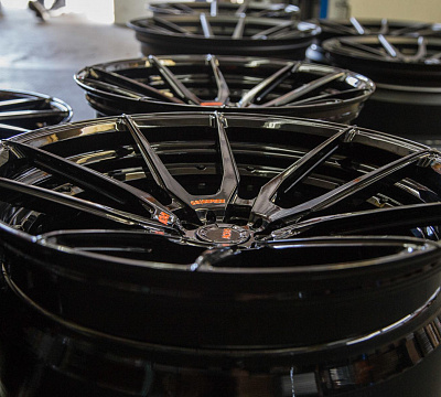 ADV.1 ADV5.0 M.V2 CS