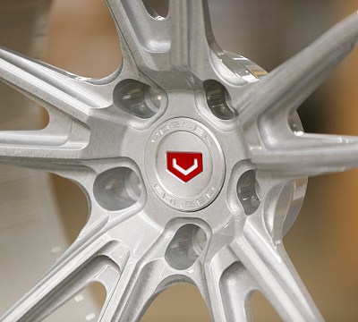 Vossen S17-06