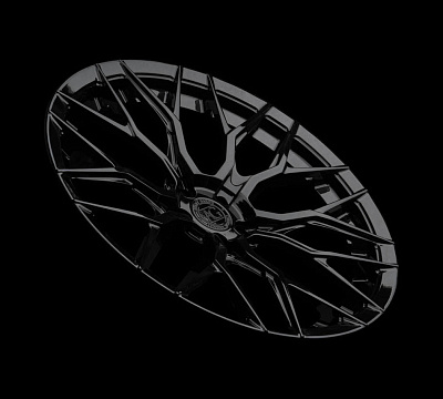 Avant Garde AGL43