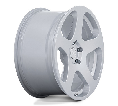 Rotiform NUE