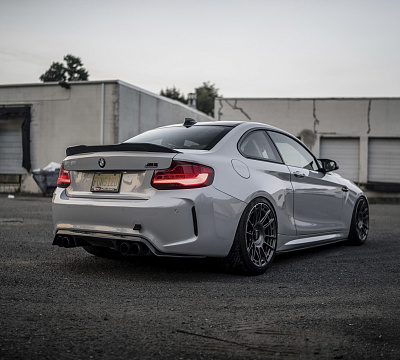 Rotiform OZR
