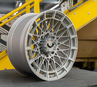 Vossen LCX-03