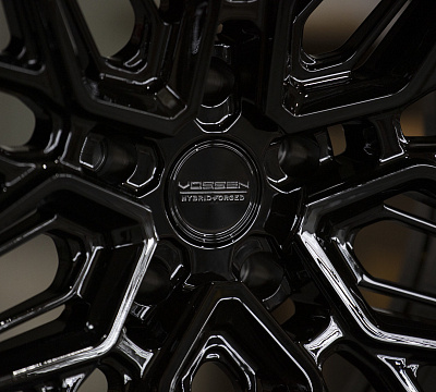 Vossen HF-7