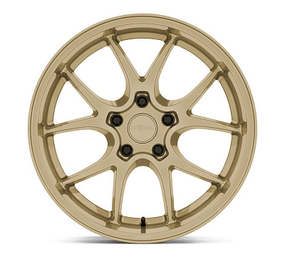 Rotiform LTN-J