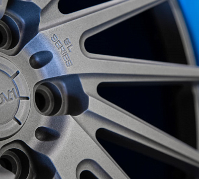 ADV.1 ADV15R Track Spec SL