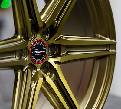 Vossen HF6-2