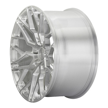 Кованые диски BC Forged EH176