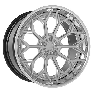 Кованые диски ADV10.2 Track Spec Advanced Series