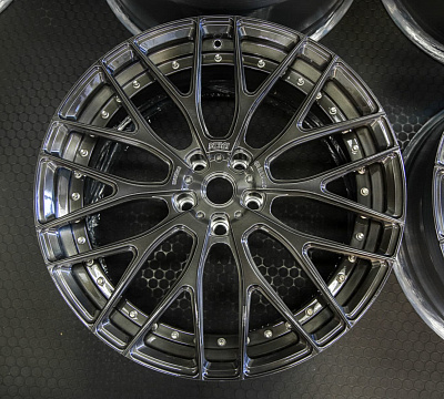 ADV.1 ADV10.0 M.V2 SL