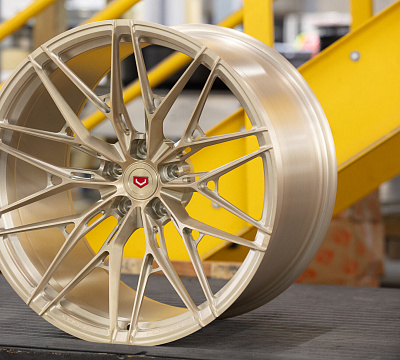 Vossen S21-02