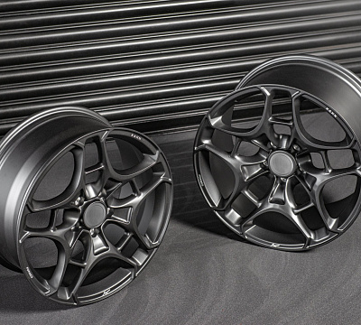 Kahn Type 11