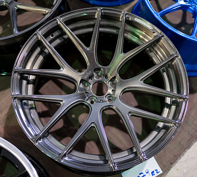 ADV.1 ADV7 Track Spec SL