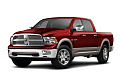 Ram 1500 IV