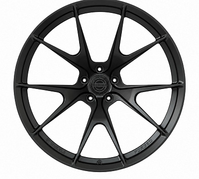 ST Wheels ST6