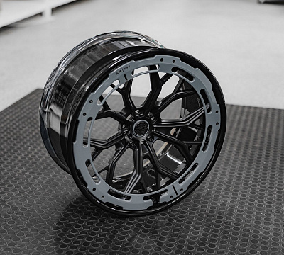 AL13 R80-109R