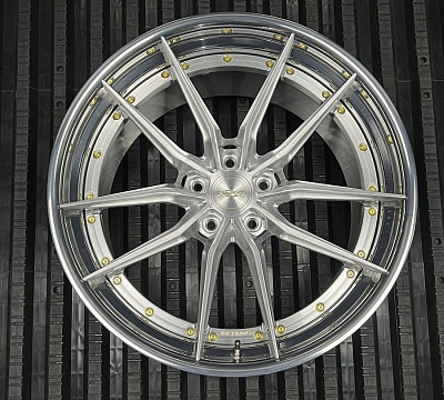 Incurve IF2-V50