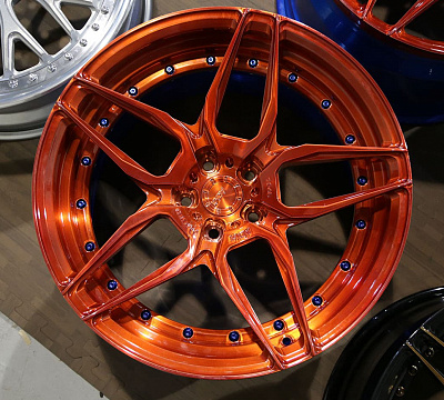 ADV.1 ADV05S M.V2 CS