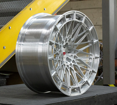 Vossen LC3-05
