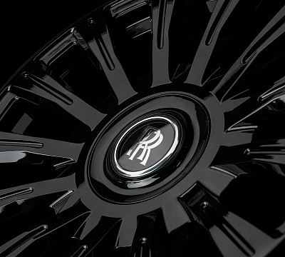 Avant Garde AGL48