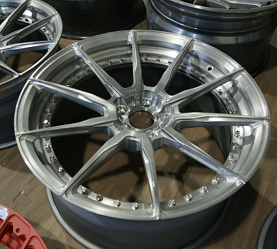 ADV.1 ADV10 M.V2 CS