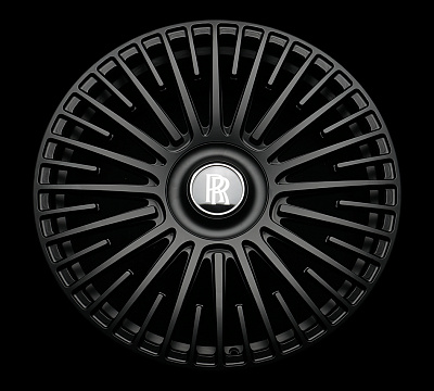 Avant Garde AGL65
