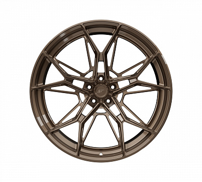 Turismo Forged C01.EVO