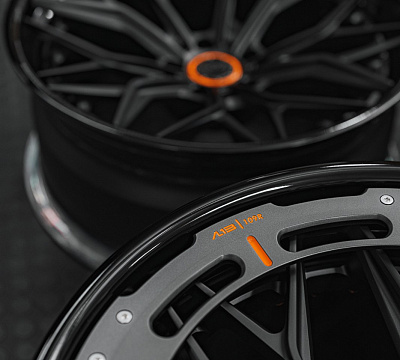 AL13 R80-109R