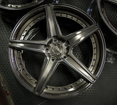 ADV.1 ADV5 M.V2 SL