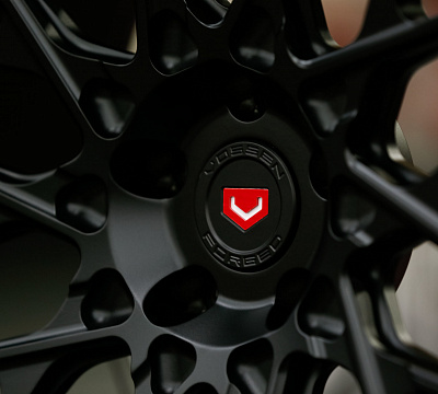 Vossen S17-07