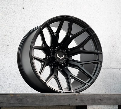 Vossen VFX-03