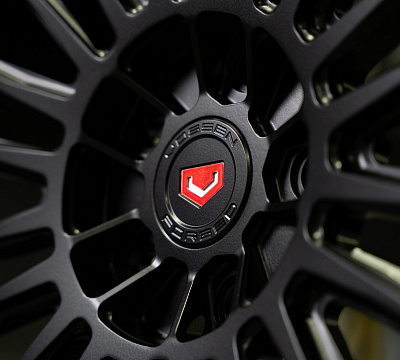 Vossen S17-04