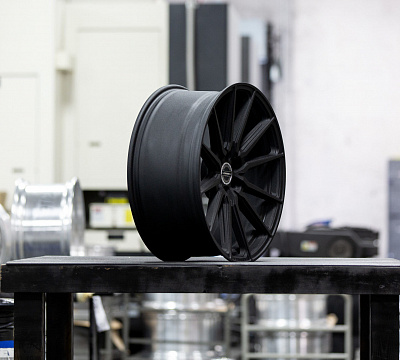 Vossen HF6-1