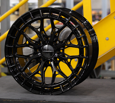 Vossen LC3-01