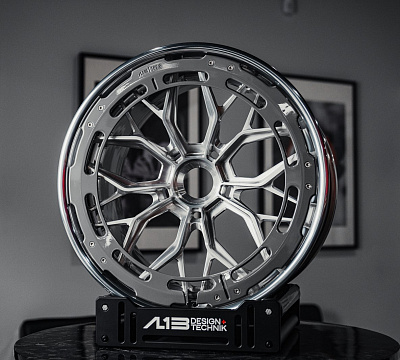 AL13 R80-109R