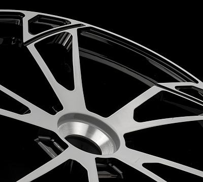 Avant Garde AGL47