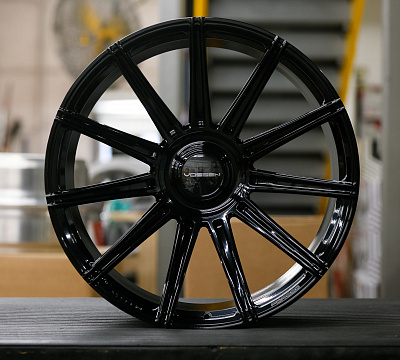 Vossen S17-12