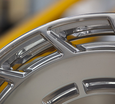Vossen LC3-11T