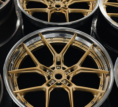 AL13 R60