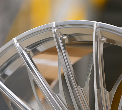 Vossen S17-15T