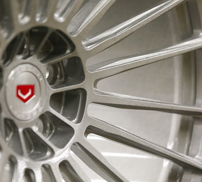 Vossen S17-04